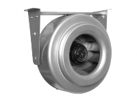 SHUFT Tube 250XL