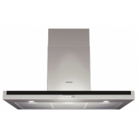 SIEMENS LC 67BE532