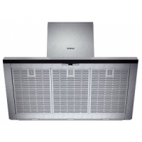 SIEMENS LC 98 KB 542