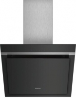 SIEMENS LC67KHM60