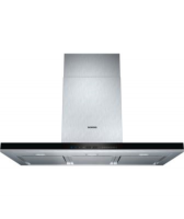 SIEMENS LC91BA582