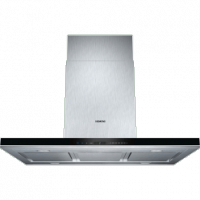 SIEMENS LF 91BA582