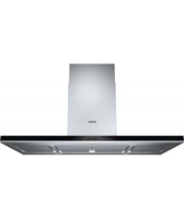 SIEMENS LF21BA582