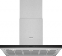 SIEMENS LF98BIT50