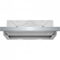 SIEMENS LI 64MA530