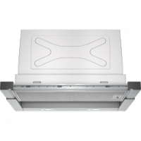 SIEMENS LI 67RB540