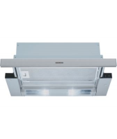 SIEMENS LI23035SD