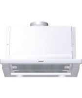 SIEMENS LI46631