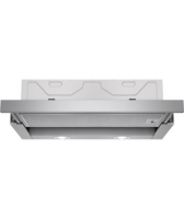 SIEMENS LI64MA520