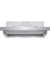 SIEMENS LI64MA530