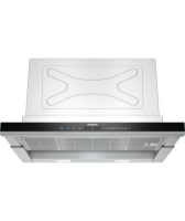 SIEMENS LI67SA680