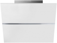 SMEG KCV60BE2