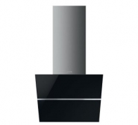 SMEG KCV60NE