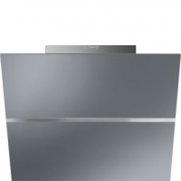 SMEG KCV60SE2
