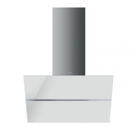 SMEG KCV80BE