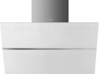 SMEG KCV80BE2