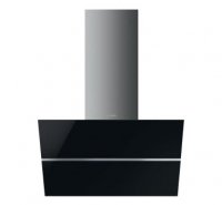 SMEG KCV80NE