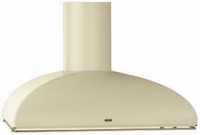 SMEG KSE89PO9