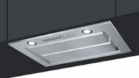 SMEG KSEG54XE