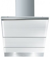 SMEG KTS 75 BC