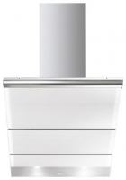 SMEG KTS75BCE