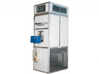 SONNIGER PKA 320N