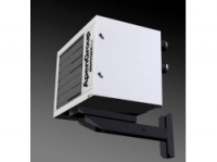 SONNIGER PLUS PL024