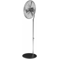 STADLER FORM Charly Fan Stand C-015