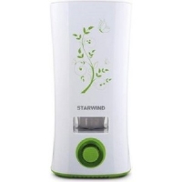 STARWIND SHC4210