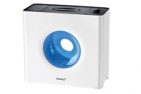 STEBA LB 6 cube weiss STEBA LB 6 cube weiss