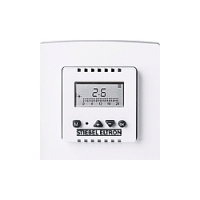 STIEBEL ELTRON RTF-Z2