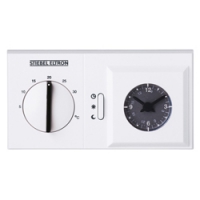 STIEBEL ELTRON RTU-S