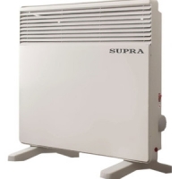 SUPRA ECS-610SP