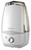 SUPRA HDS-115