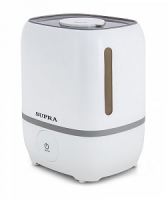 SUPRA HDS-226