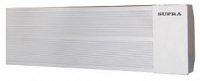 SUPRA IR-800