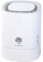 SUPRA SAWC-220