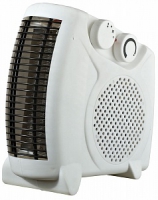 SUPRA TVS-20FU-2