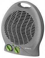 SUPRA TVS-220F-2