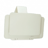 TEKA DCA 90 HP IVORY
