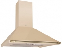 TEKA DOB 60