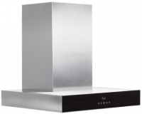 TEKA DPA GLASS 60