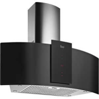 TEKA DU 90 Bk
