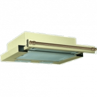 TEKA LS 60