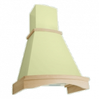 TEKA MIRABEL 60 HP