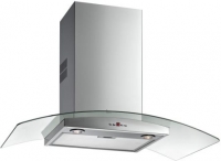 TEKA NC2 60