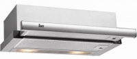 TEKA TL1-52