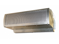 ТЕПЛОМАШ КЭВ 140П5110W