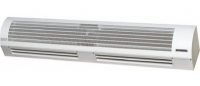 ТЕПЛОМАШ КЭВ-29П2120W