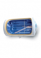 TESY Base LineGCHMS 804430 B12 TSR